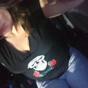 Meet your Posher, Mirian